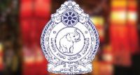 Special Security Plan for Vesak Week
